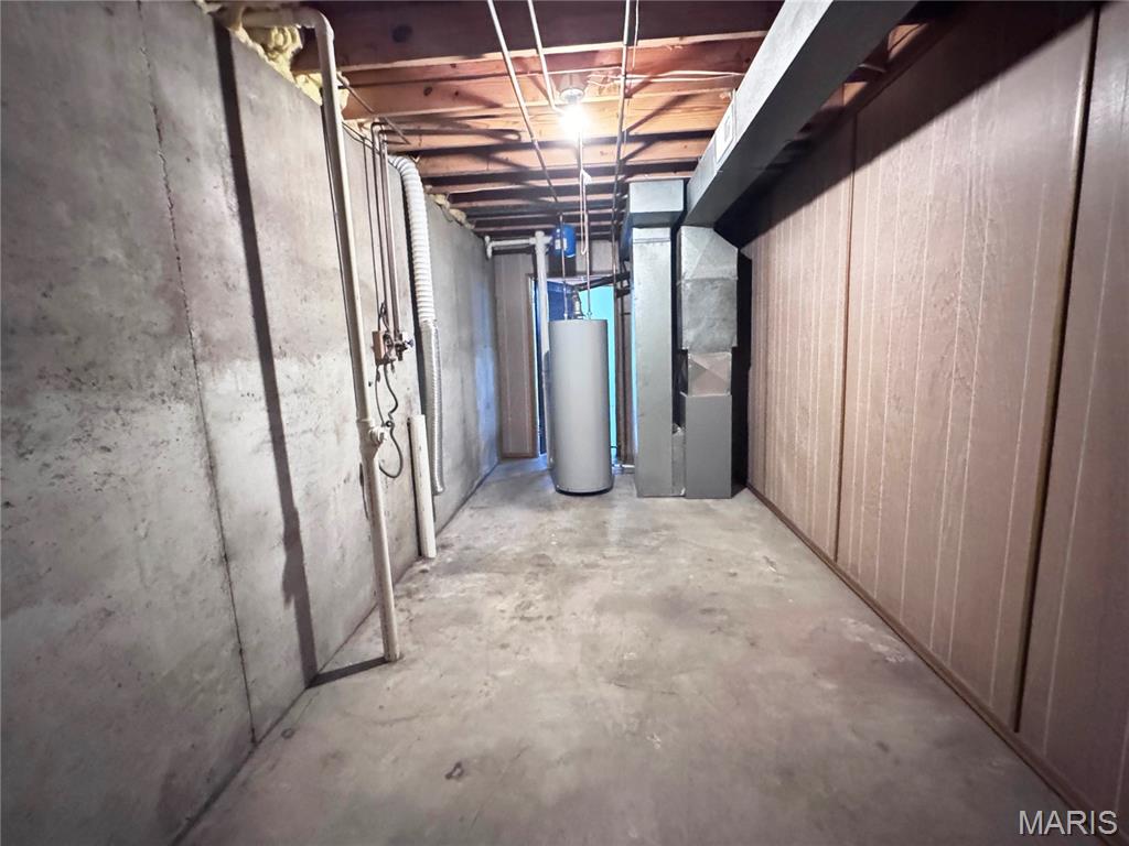 2566 Weymouth Drive