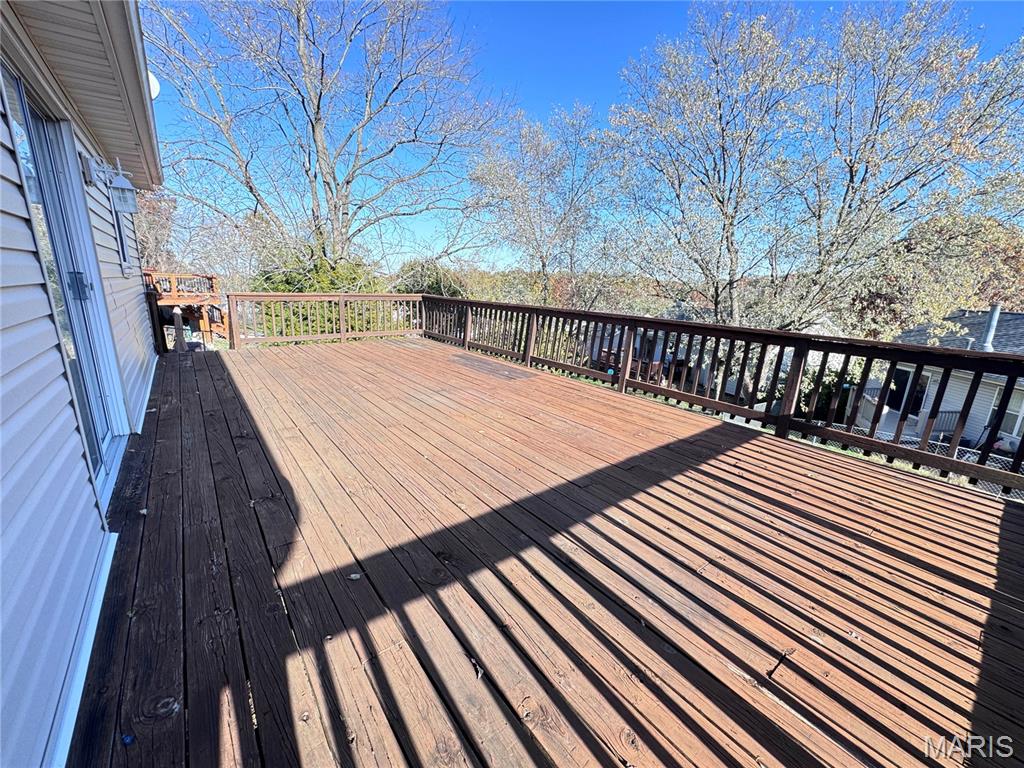 2566 Weymouth Drive