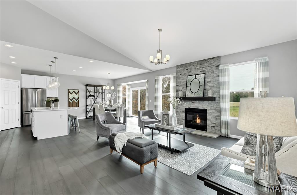 1531 Arlington Heights Way