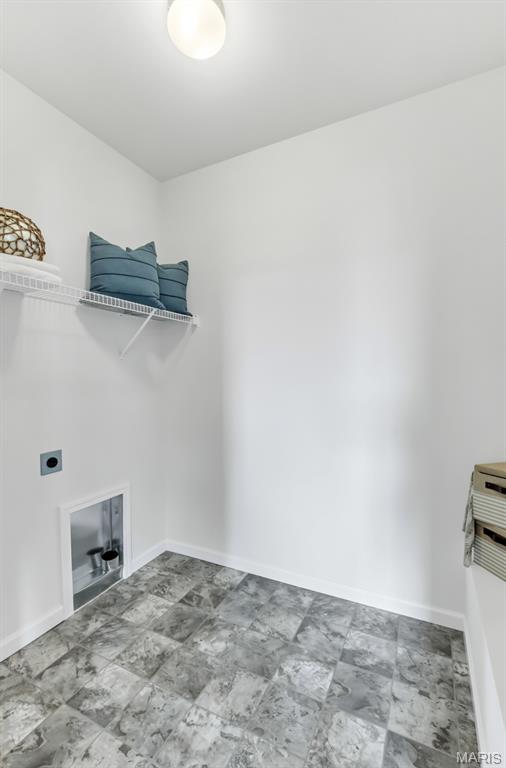 1531 Arlington Heights Way