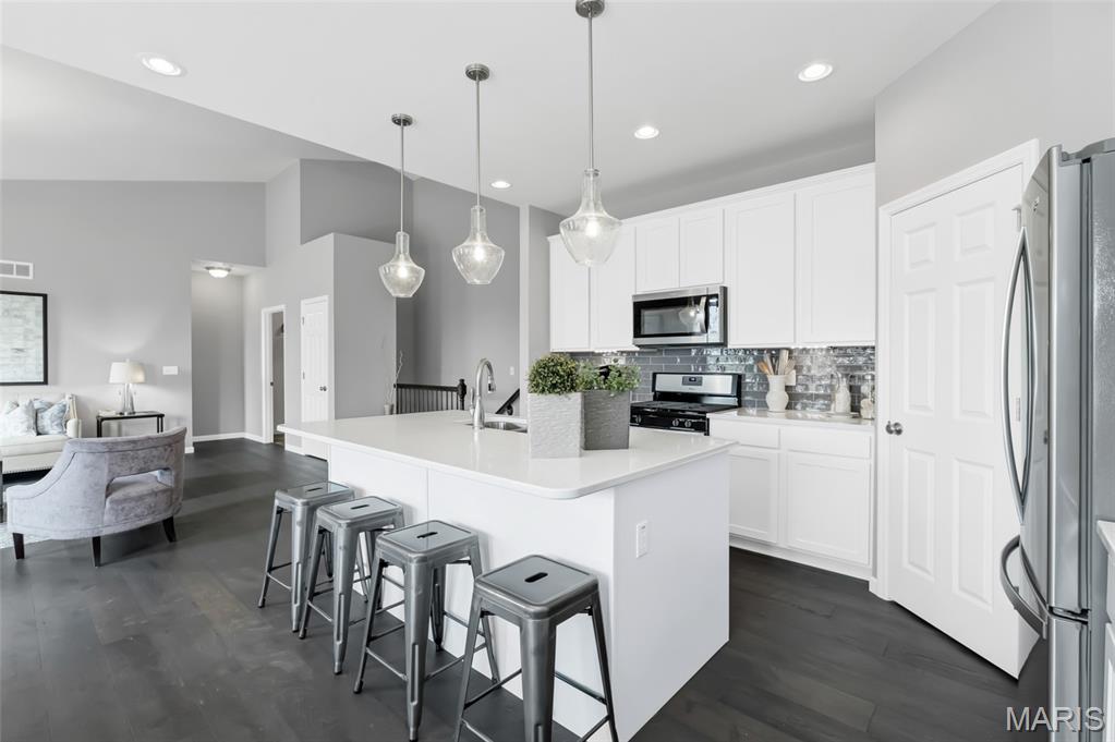 1531 Arlington Heights Way