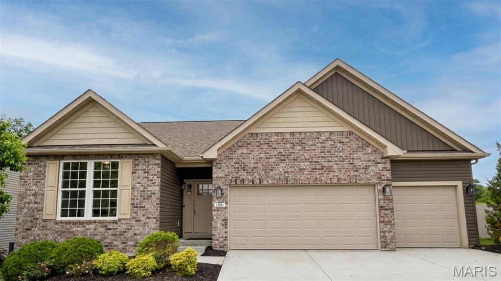 1531 Arlington Heights Way