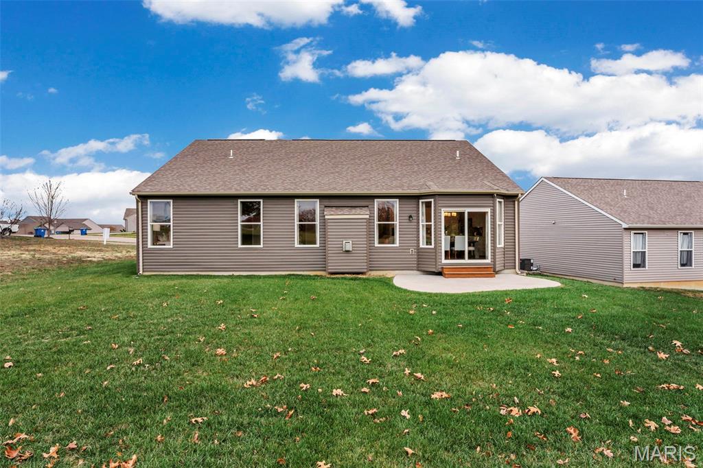 1531 Arlington Heights Way