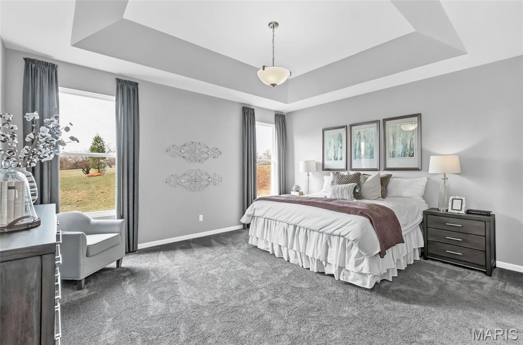 1531 Arlington Heights Way