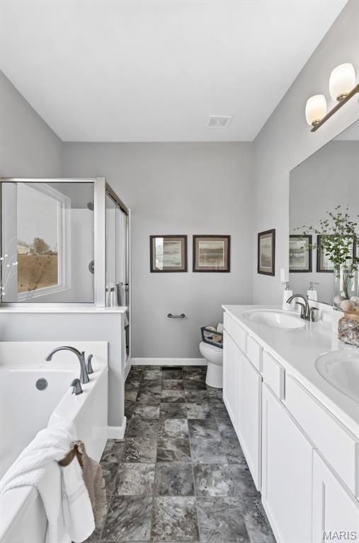 1531 Arlington Heights Way