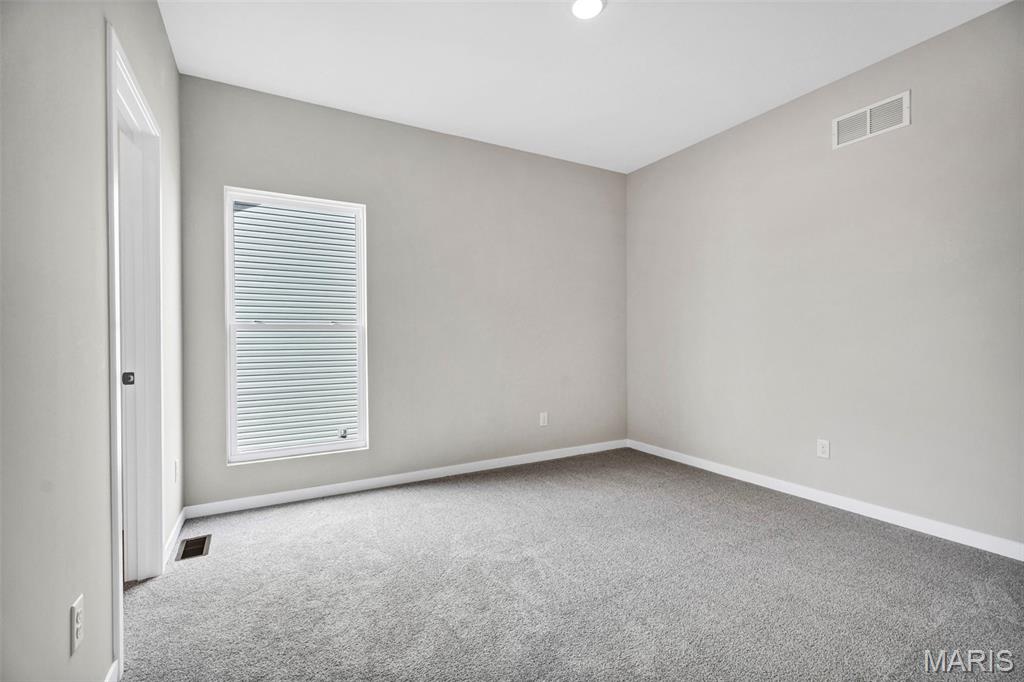32 Landyn Court