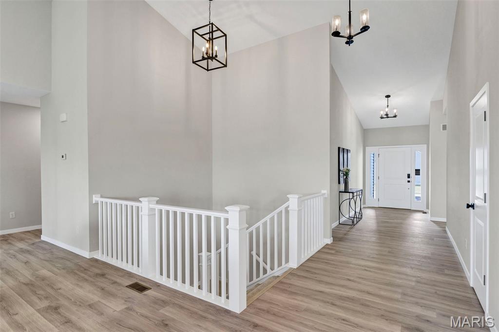 32 Landyn Court