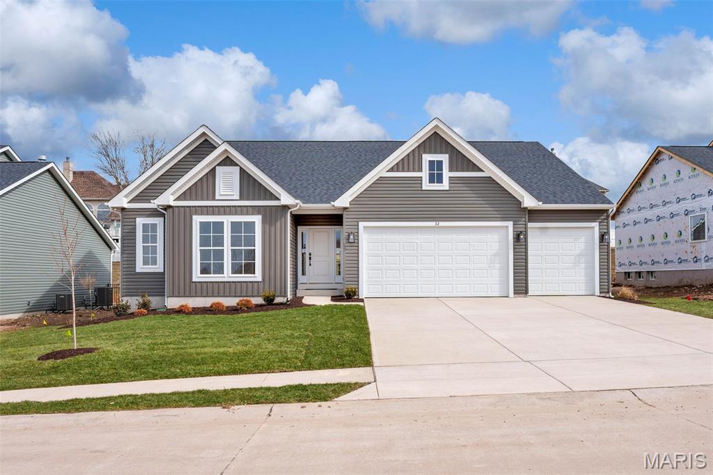 32 Landyn Court