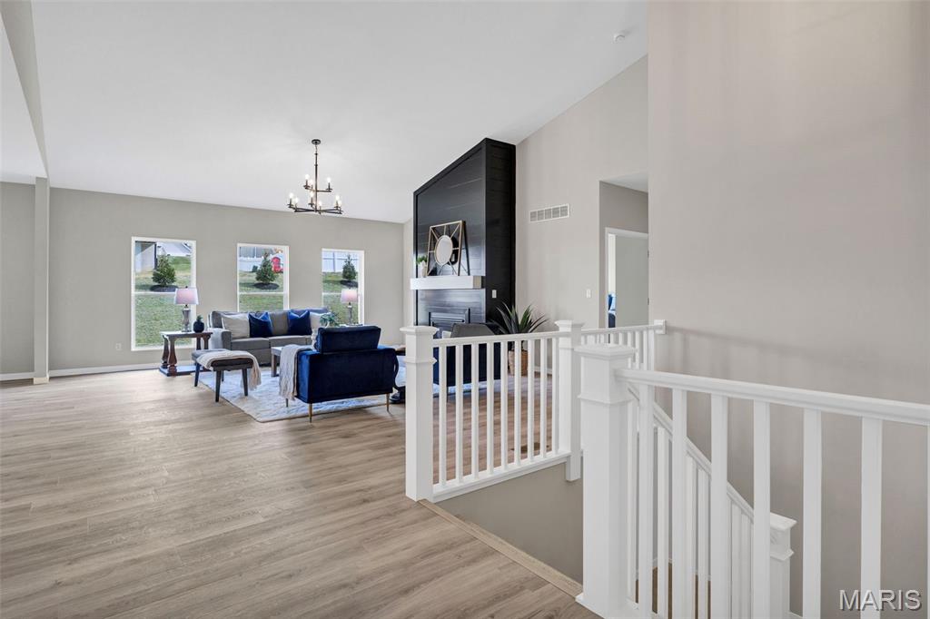 32 Landyn Court