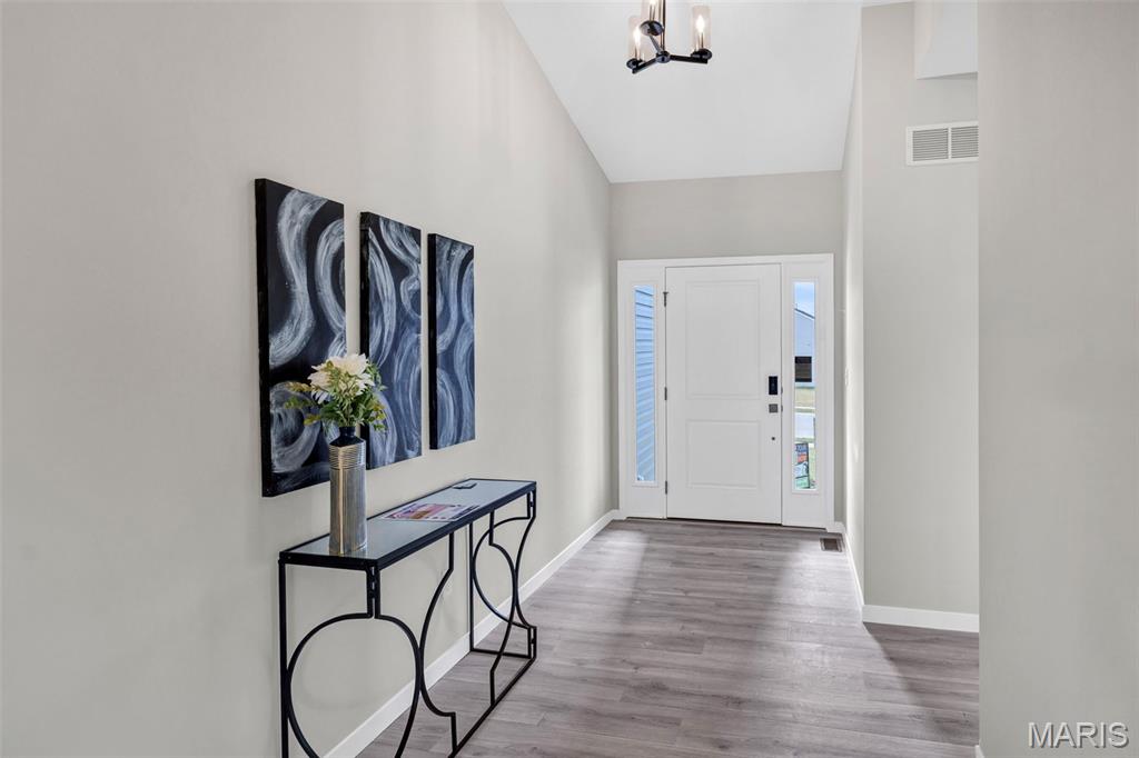 32 Landyn Court
