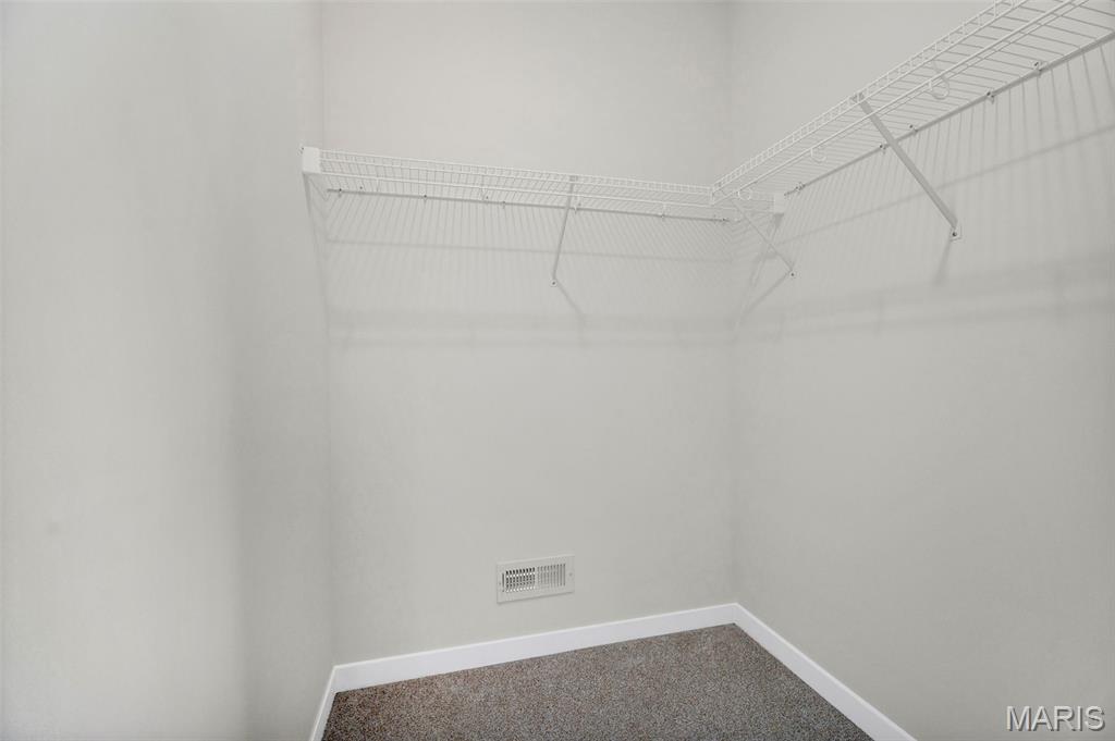 32 Landyn Court
