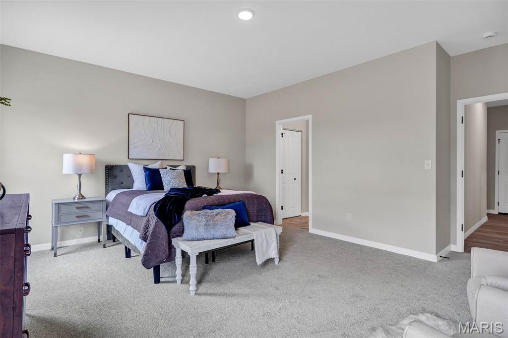 32 Landyn Court