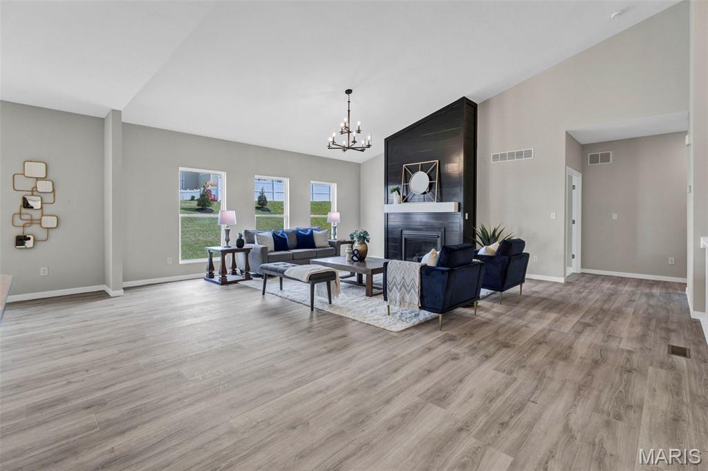 32 Landyn Court