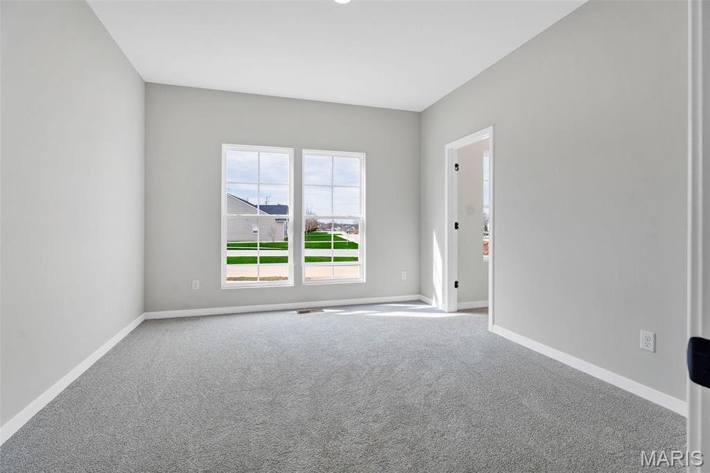 32 Landyn Court