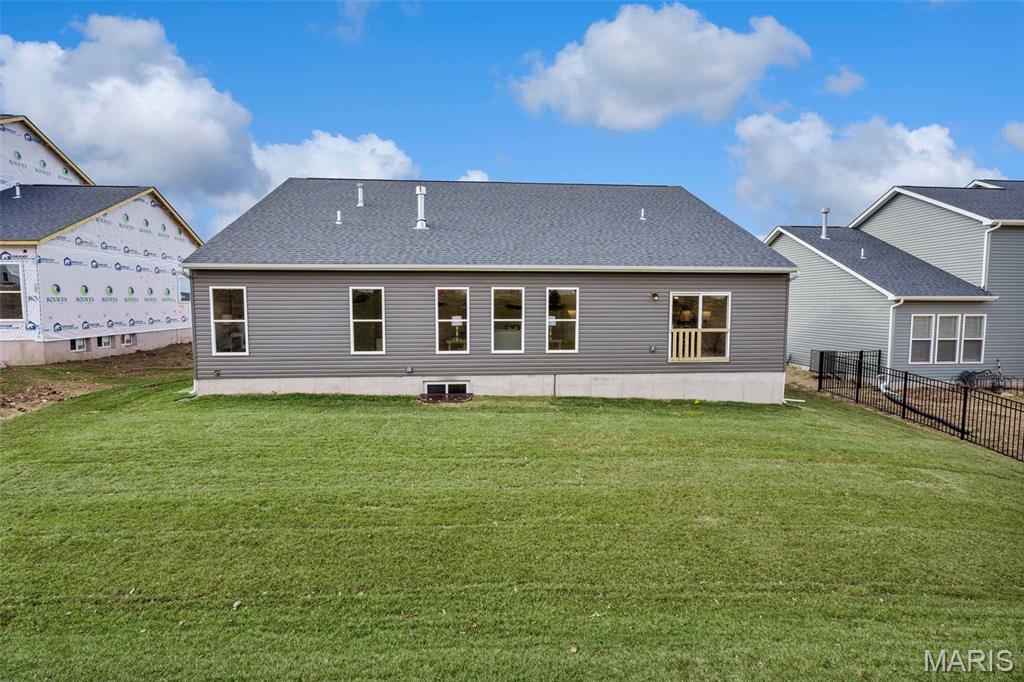 32 Landyn Court