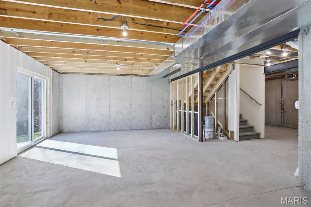 3220 Quervo Lane