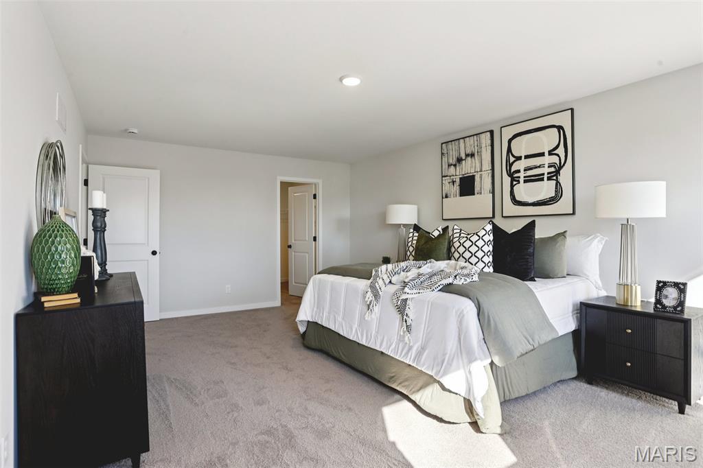 3220 Quervo Lane