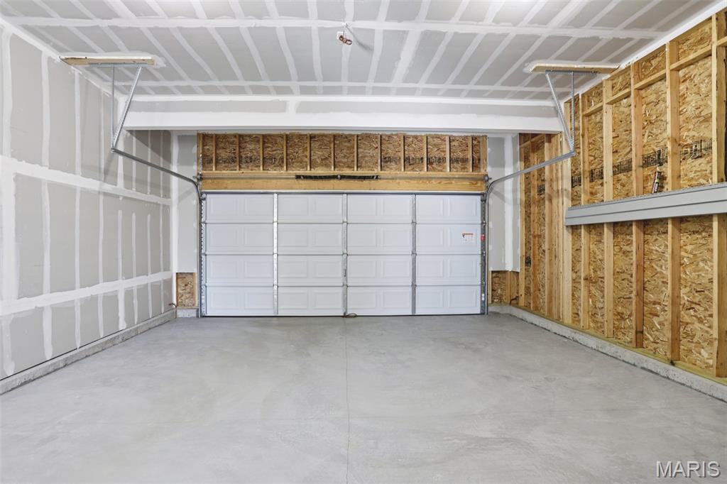3220 Quervo Lane