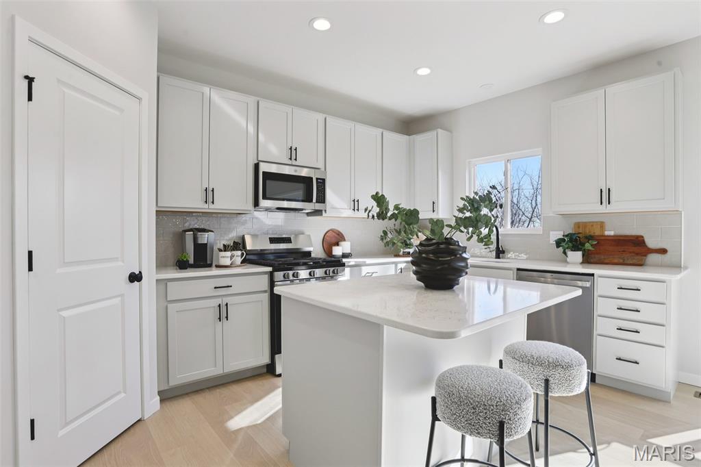 3220 Quervo Lane