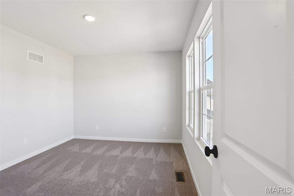 3220 Quervo Lane