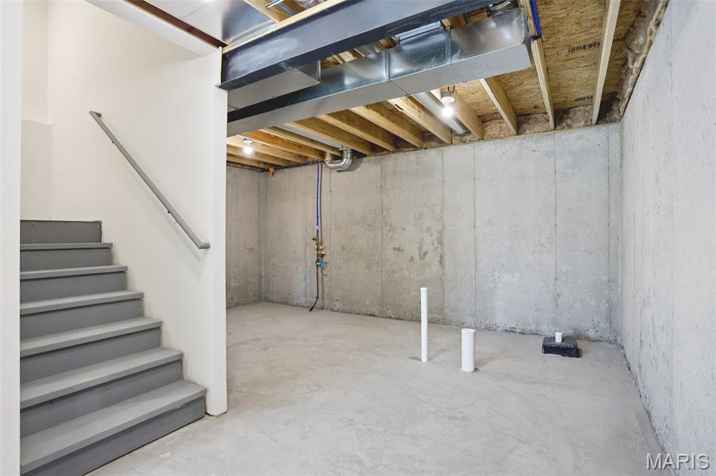 3220 Quervo Lane