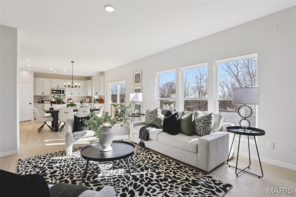 3220 Quervo Lane