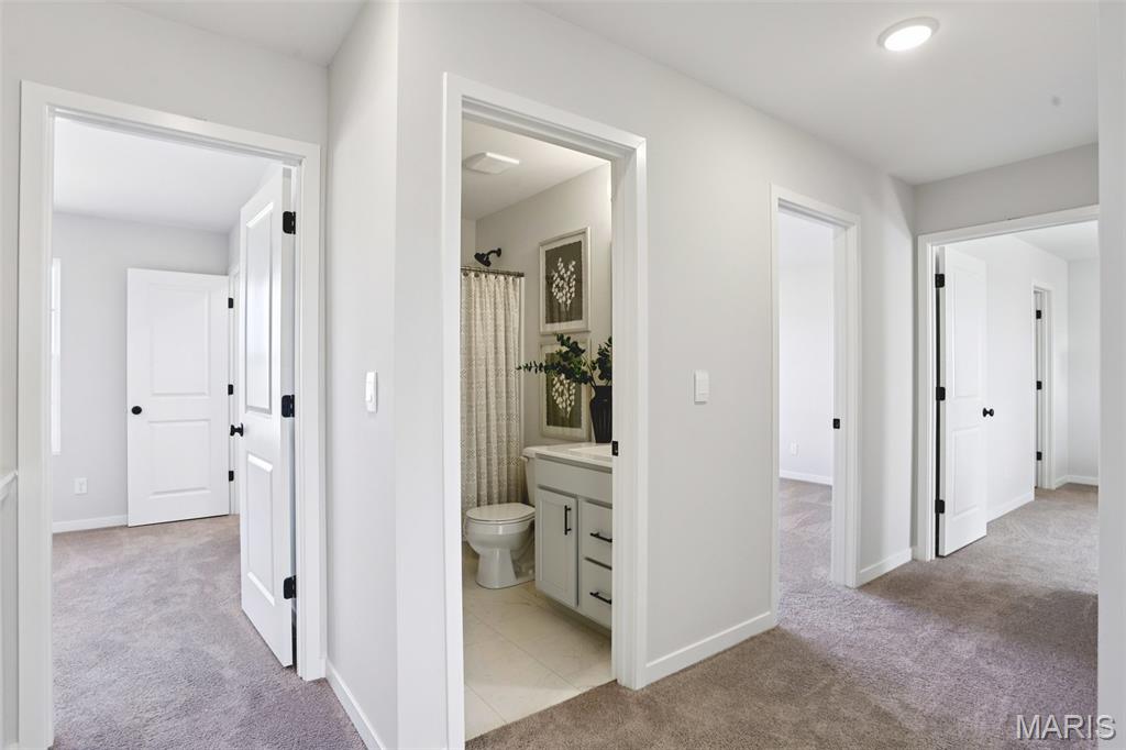 3220 Quervo Lane