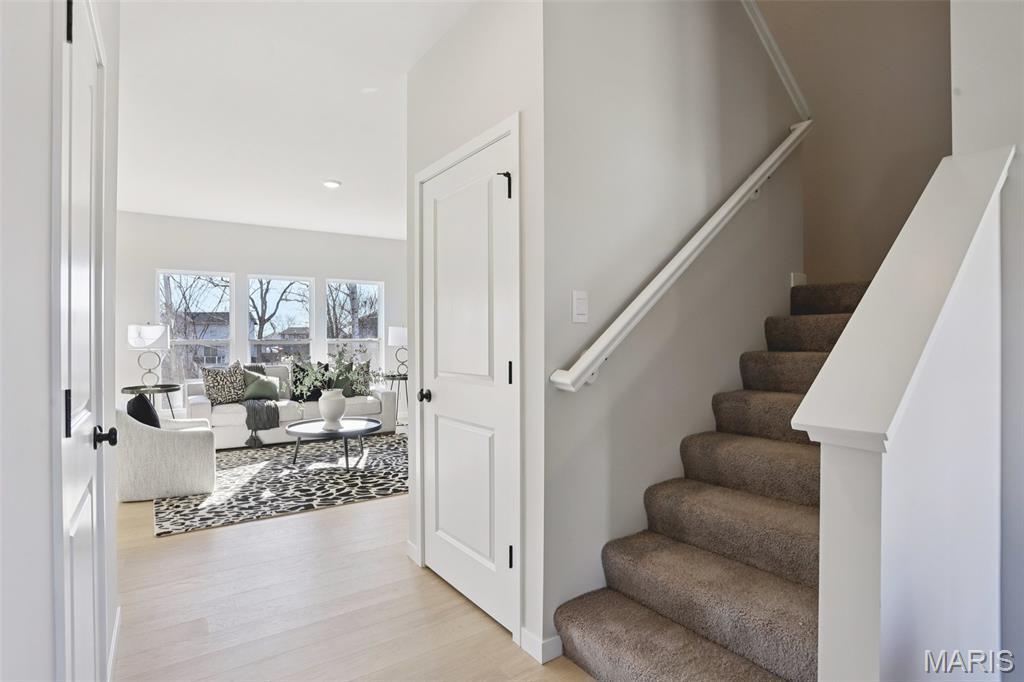 3220 Quervo Lane