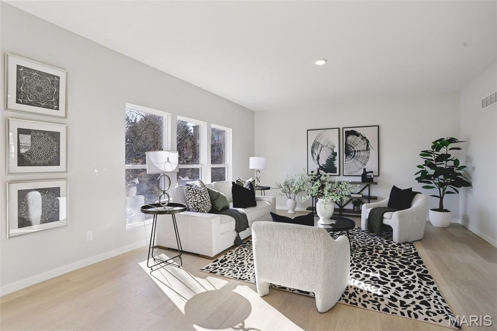 3220 Quervo Lane
