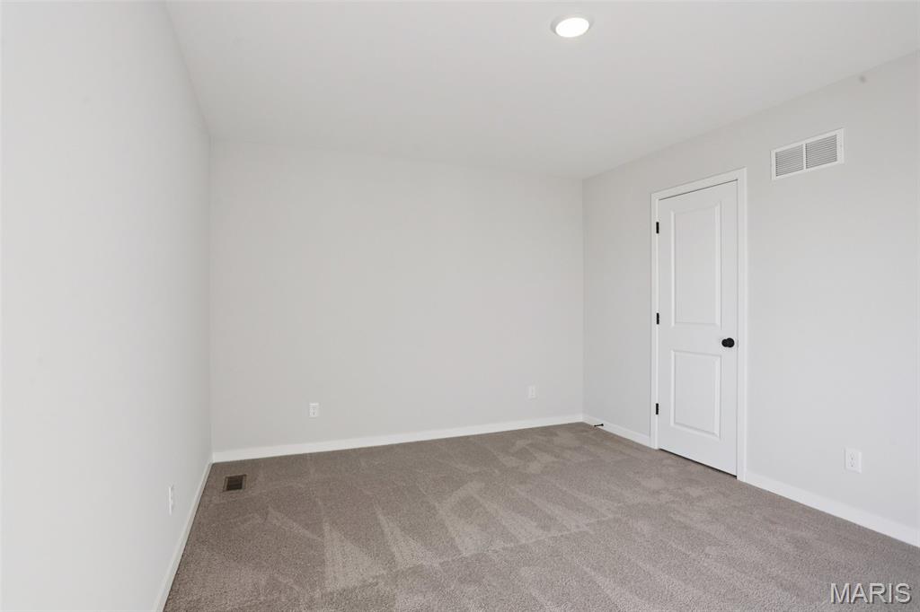 3220 Quervo Lane