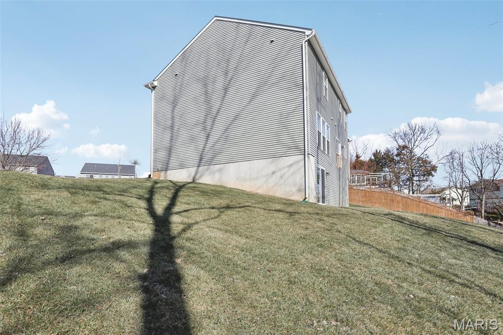 3220 Quervo Lane