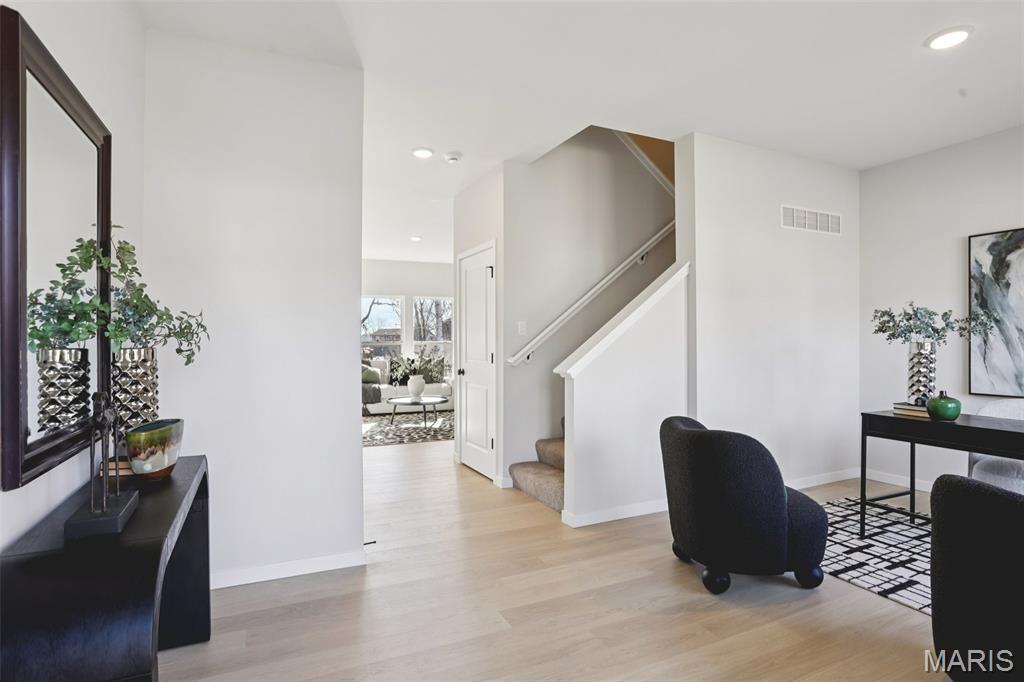 3220 Quervo Lane