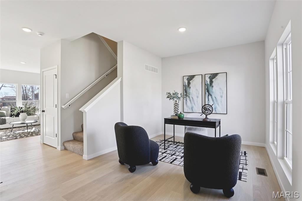 3220 Quervo Lane