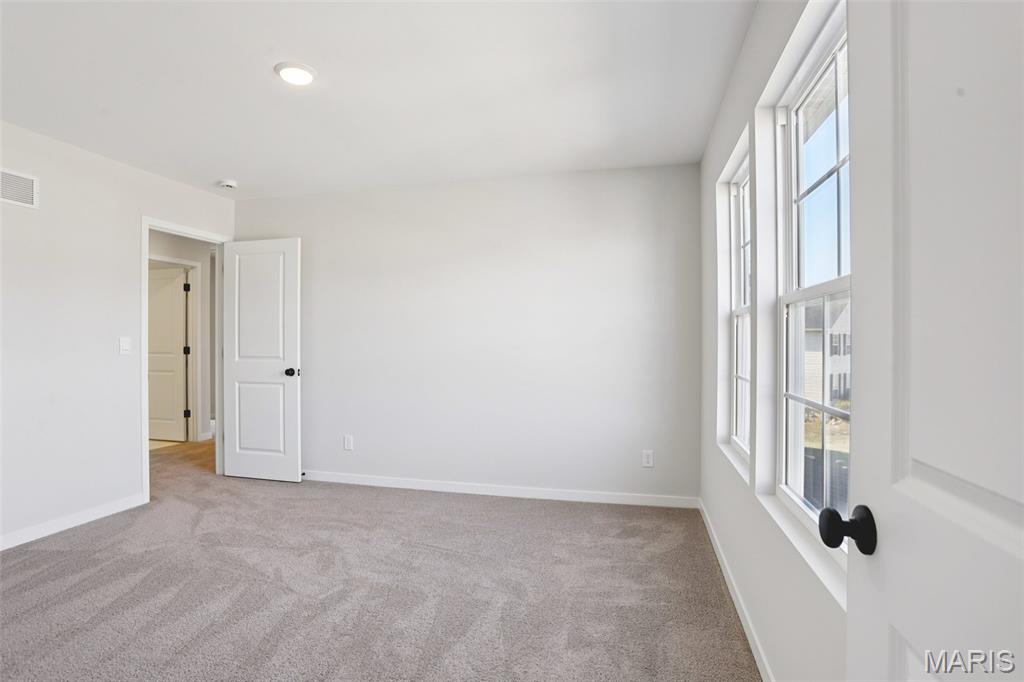 3220 Quervo Lane