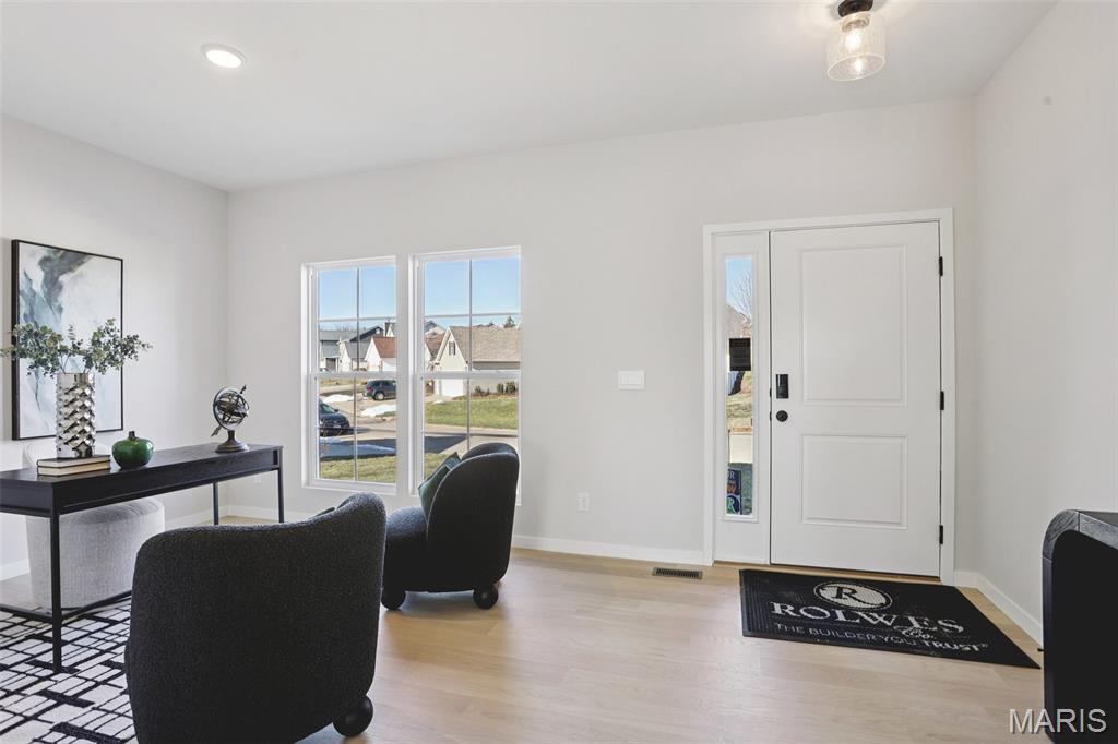 3220 Quervo Lane