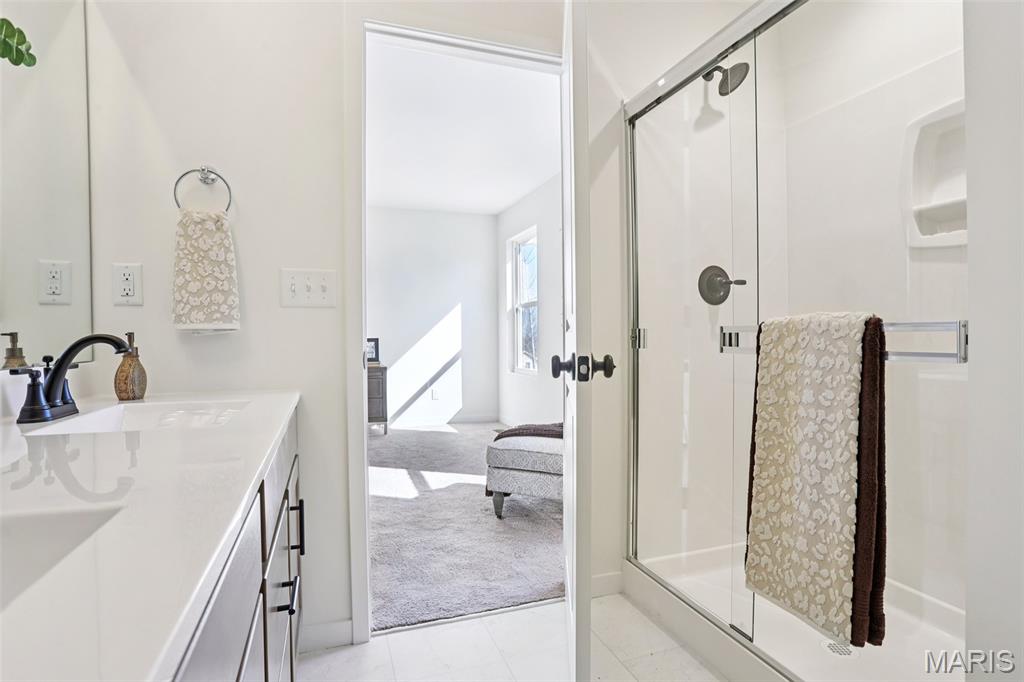 3224 Quervo Lane