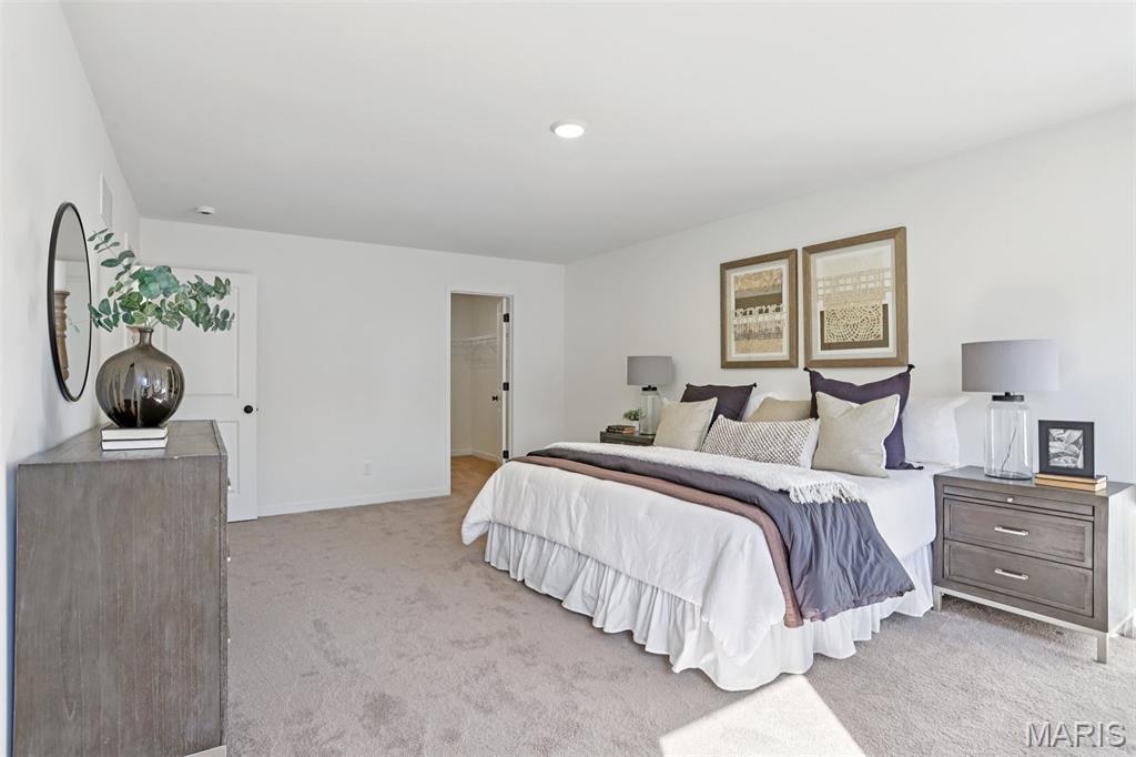 3224 Quervo Lane