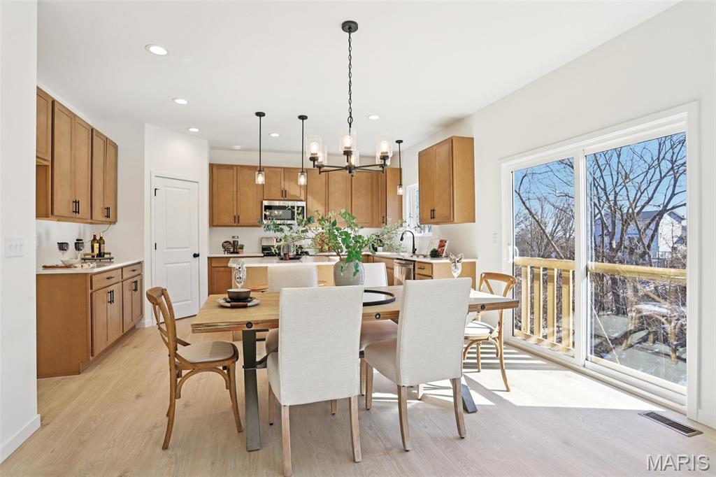 3224 Quervo Lane