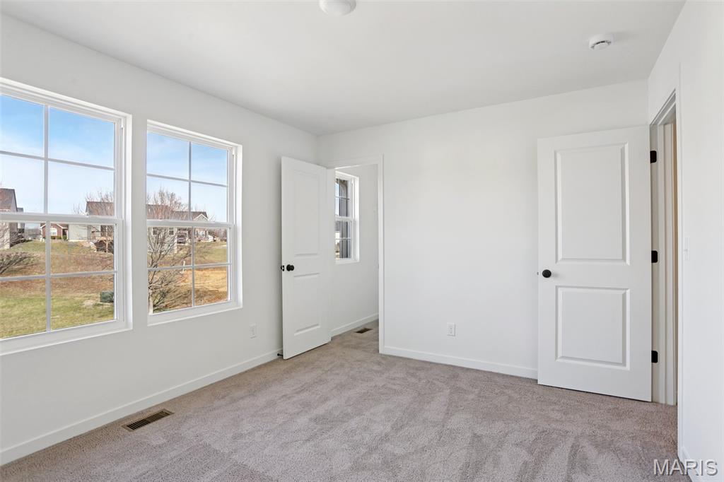 3224 Quervo Lane