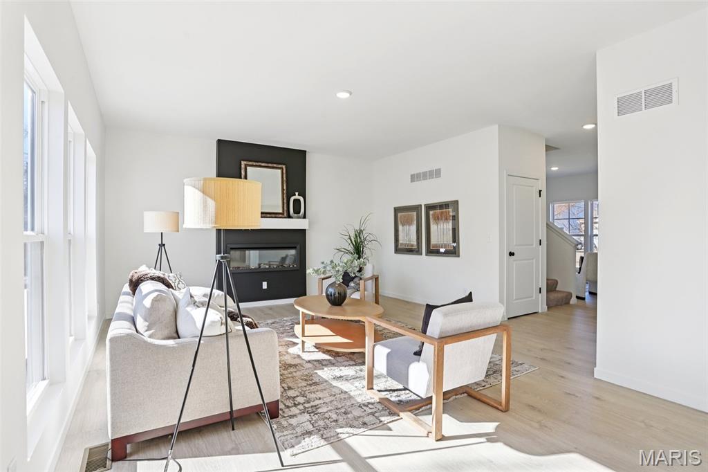 3224 Quervo Lane