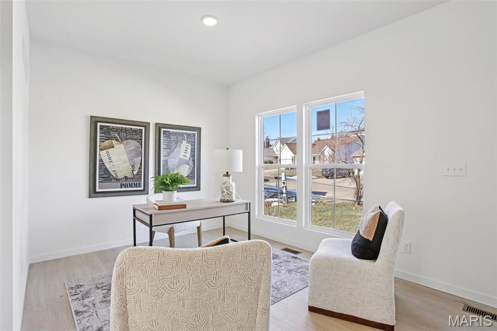3224 Quervo Lane