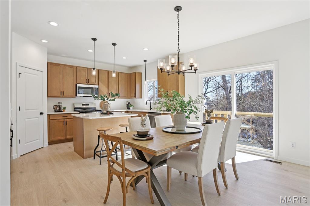 3224 Quervo Lane