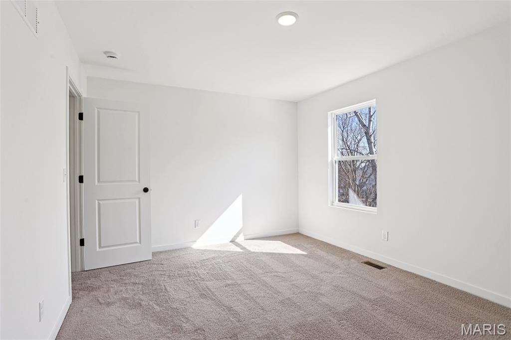 3224 Quervo Lane