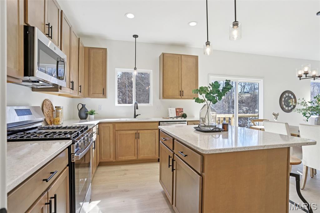 3224 Quervo Lane