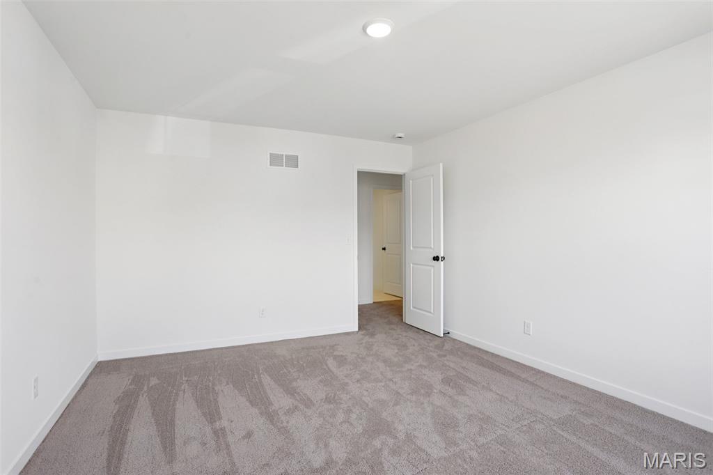 3224 Quervo Lane