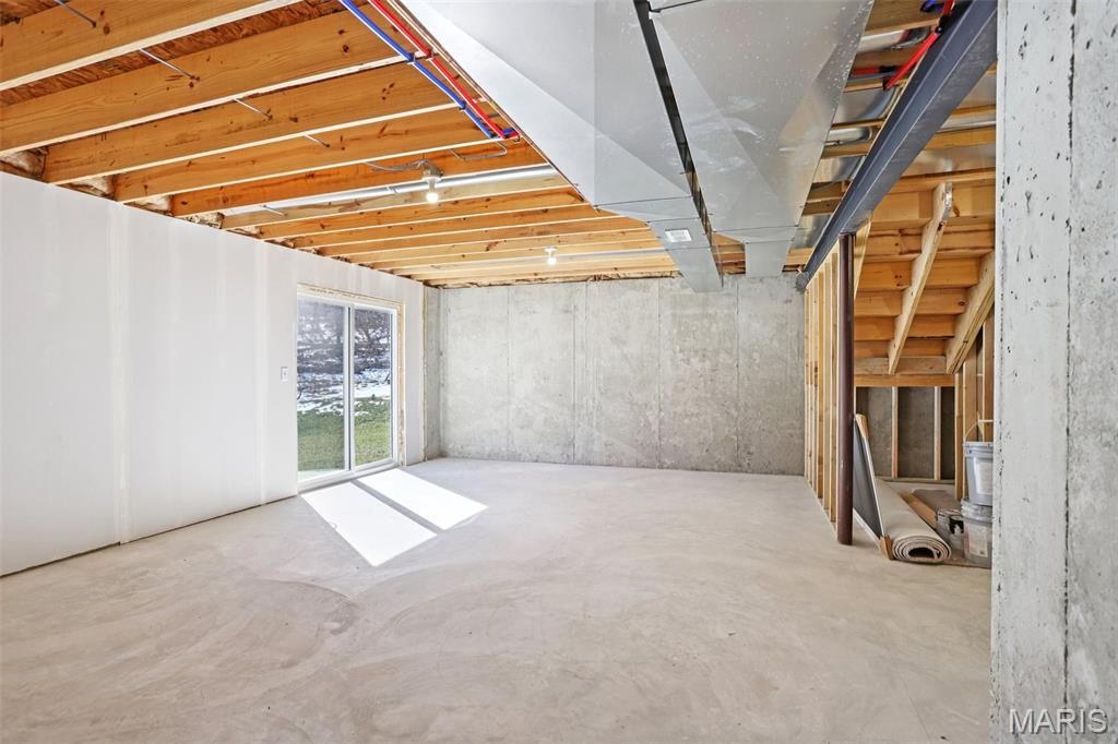 3224 Quervo Lane