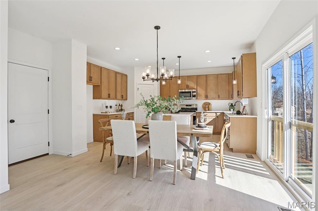 3224 Quervo Lane