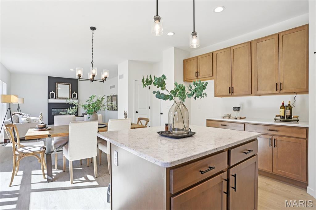 3224 Quervo Lane