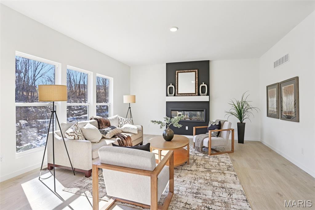 3224 Quervo Lane