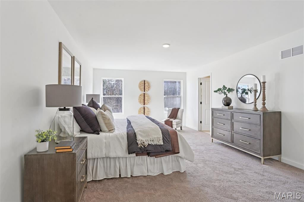 3224 Quervo Lane